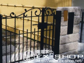 s䓌̂̃tFXEEA|XgE和Ez{bNXA GNX|Xg tbgc^|Xg Oo {H