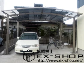 {錧ɖsYKKAP̃J[|[g J[u|[gVO}III Ch ϐ`20cmΉ {H