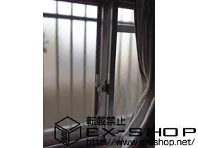 ���{���s���Z�g��̂̓����i��d���E��d�T�b�V�j �C���v���X�@���Ⴂ���@2���� �{�H��