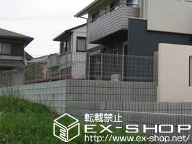 LIXIL NV(TOEX)̃tFXEE nCObhtFXN8^ {H