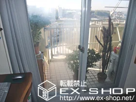 ���m������s��LIXIL ���N�V���i�g�X�e���j�̓����i��d���E��d�T�b�V�j �C���v���X�@���Ⴂ�� �{�H��