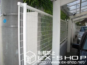 LIXIL NV(TOEX)̃tFX AbVtFX1^ t[|[^Cv {H