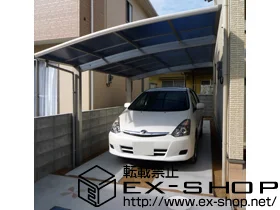 Value Select̃J[|[g vVIX|[g ϐ`20cmΉ {H