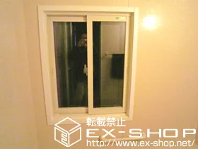 LIXIL ���N�V��(�g�X�e��)�̓����E��d�� �C���v���X�@���Ⴂ�������d�l �{�H��