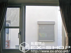 �_�ސ쌧���l�s�t���LIXIL ���N�V���i�g�X�e���j�̓����i��d���E��d�T�b�V�j �C���v���X�@���Ⴂ���@�ϑ�2���� �{�H��