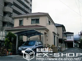 �啪�����c�s��YKKAP�̃J�[�|�[�g �v���V�I�X�|�[�g �ϐ�`20cm�Ή� �{�H��