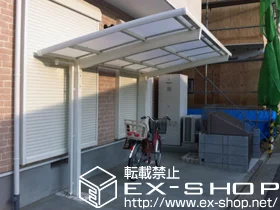 �����s������̂̃J�[�|�[�g�A�o���R�j�[�E�x�����_���� �J�[�u�|�[�g�V�O�}III�@�ϐ�`20cm�Ή� �{�H��