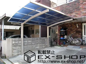 ���m���t����s��Value Select�̃J�[�|�[�g �v���V�I�X�|�[�g �ϐ�`20cm�Ή� �{�H��