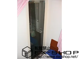 ���m�����É��s��LIXIL ���N�V���i�g�X�e���j�̓����i��d���E��d�T�b�V�j �C���v���X�@���Ⴂ�� �{�H��