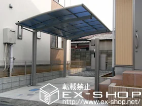 ��ʌ����Ԏs��Value Select�̃J�[�|�[�g �v���V�I�X�|�[�g �ϐ�`20cm�Ή��{���E���⏕���i2�{����j �{�H��