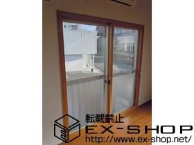 �������c��s�̂̓����i��d���E��d�T�b�V�j �C���v���X�@���Ⴂ�� �{�H��