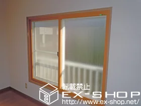 �������c��s�̂̓����i��d���E��d�T�b�V�j �C���v���X�@���Ⴂ�� �{�H��