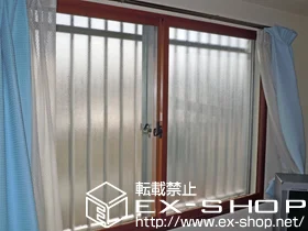 �������c��s�̂̓����i��d���E��d�T�b�V�j �C���v���X�@���Ⴂ�� �{�H��