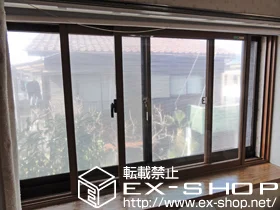 �����s�����s��LIXIL ���N�V���i�g�X�e���j�̓����i��d���E��d�T�b�V�j �C���v���X�@���Ⴂ�� �{�H��