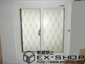 쌧lsLIXIL NVigXej̓dijEdTbV CvX@Ⴂ {H