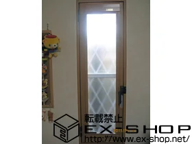 ɌsLIXIL NVigXej̓dijEdTbV CvX@ {H
