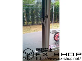 sls`kLIXIL NVigXej̓idEdTbVj CvX@Ⴂ {H