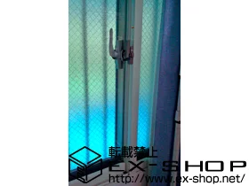 sls`kLIXIL NVigXej̓idEdTbVj CvX@Ⴂ {H