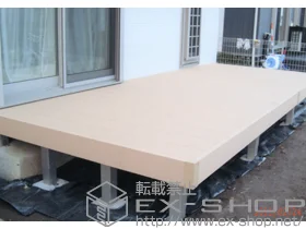 YKKAP�̃E�b�h�f�b�L ���E�b�h�f�b�L 200 �P�� �{�H��