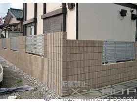 YKKAP̃tFXEE GNXCtFX@5^@R^CvT-50 {H