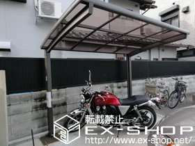 LIXIL NV(gXe)̃TCN|[gE]Ԓu J[u|[gVO}III ~j ϐ`30cmΉ {H