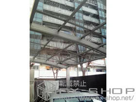 ���Ɍ����s��Value Select�̃J�[�|�[�g �v���V�I�X�|�[�g �ϐ�`20cm�Ή� �{�H��