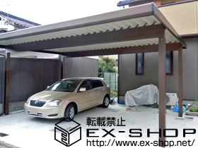 挧JsLIXIL NVigXej̃J[|[g W[|[gneo A^Cv 2p@ϐ`100cmΉ {H