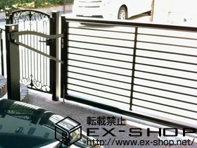 Value Select̃J[Q[g XEBOAbvQ[gCh iq^ 蓮 {H