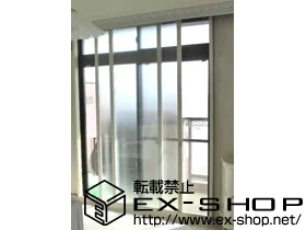 �����������S�u�ƒ���LIXIL ���N�V���i�g�X�e���j�̓����i��d���E��d�T�b�V�j �C���v���X�@���Ⴂ�� �{�H��