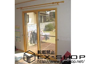 ��錧���c�J���LIXIL ���N�V���i�g�X�e���j�̓����i��d���E��d�T�b�V�j �C���v���X�@���Ⴂ�� �{�H��