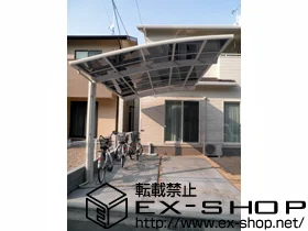 LIXIL NV(gXe)̃J[|[g J[u|[gVO}V ϐ`20cmΉ {H