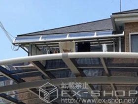 LIXIL NV(gXe)̃oRj[ CU[eXII R^ ^Cv ϐ`30cmΉ {H