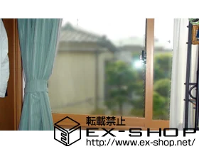 �����s�c���LIXIL ���N�V���i�g�X�e���j�̓����i��d���E��d�T�b�V�j �C���v���X�@���Ⴂ�� �{�H��