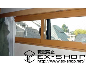 �����s�c���LIXIL ���N�V���i�g�X�e���j�̓����i��d���E��d�T�b�V�j �C���v���X�@���Ⴂ�� �{�H��