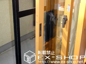 �����s�c���LIXIL ���N�V���i�g�X�e���j�̓����i��d���E��d�T�b�V�j �C���v���X�@���Ⴂ�� �{�H��