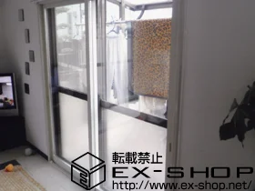 �����������s���ǋ��LIXIL ���N�V���i�g�X�e���j�̓����i��d���E��d�T�b�V�j �C���v���X�@���Ⴂ���@���r���O �{�H��