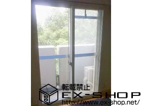 ���{�l����s�̂̓����i��d���E��d�T�b�V�j �C���v���X�@���Ⴂ�� �{�H��