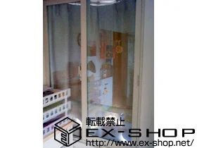 ���{�l����s�̂̓����i��d���E��d�T�b�V�j �C���v���X�@���Ⴂ�� �{�H��