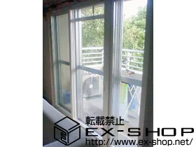 ���{�l����s�̂̓����i��d���E��d�T�b�V�j �C���v���X�@���Ⴂ�� �{�H��