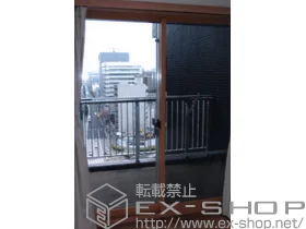 _ސ쌧lŝ̓idEdTbVj CvX@Ⴂ {H