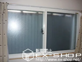{߃sLIXIL NVigXej̓dijEdTbV v}[hU@Ⴂ {H