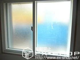 {DsLIXIL NVigXej̓dijEdTbV v}[hU@Ⴂ {H