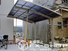 LIXIL ���N�V��(�g�X�e��)�̃J�[�|�[�g �J�[�u�|�[�g�V�O�}�V �ϐ�`20cm�Ή� �{�H��