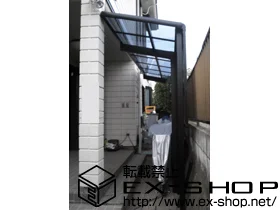 _ސ쌧Value Select̃J[|[g J[u|[gVO}III@ϐ`20cmΉ{TChpl 2iiH500{H800j O23p{[ W^Cv 2{ {H