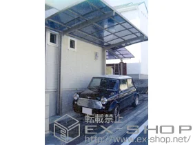 LIXIL ���N�V��(�g�X�e��)�̃J�[�|�[�g �J�[�u�|�[�g�V�O�}III �ϐ�`30cm�Ή� �{�H��