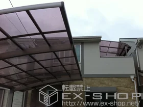 LIXIL ���N�V��(�g�X�e��)�̃J�[�|�[�g �J�[�u�|�[�g�V�O�}�V �ϐ�`20�p �{�H��