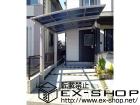 �a�̎R���a�̎R�s��Value Select�̃J�[�|�[�g �v���V�I�X�|�[�g �ϐ�`20cm�Ή� �{�H��