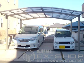 LIXIL ���N�V��(�g�X�e��)�̃J�[�|�[�g �J�[�u�|�[�g�V�O�}III ���C�h�@�ϐ�`30cm�Ή� �{�H��