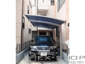 �����s�L�����Value Select�̃J�[�|�[�g �v���V�I�X�|�[�g �ϐ�`20cm�Ή� �{�H��