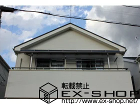 ��ʌ������s��LIXIL ���N�V���i�g�X�e���j�̃o���R�j�[�E�x�����_���� �p���[�A���t�@ RB�^ �����^�C�v �P�́@�ϐ�`30cm�Ή� �{�H��